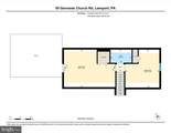 85 Gernants Church Road - Photo 42