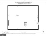 85 Gernants Church Road - Photo 43