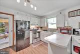 85 Gernants Church Road - Photo 6