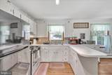 85 Gernants Church Road - Photo 7