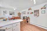 85 Gernants Church Road - Photo 9