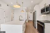 20-30 Allens Lane - Photo 1