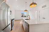 20-30 Allens Lane - Photo 10
