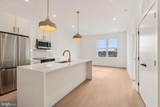 20-30 Allens Lane - Photo 11
