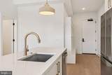 20-30 Allens Lane - Photo 12