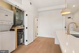 20-30 Allens Lane - Photo 13