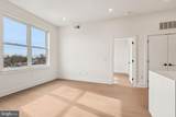 20-30 Allens Lane - Photo 14
