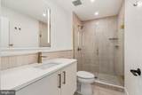 20-30 Allens Lane - Photo 15