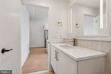 20-30 Allens Lane - Photo 16
