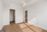 20-30 Allens Lane - Photo 18