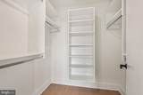 20-30 Allens Lane - Photo 19