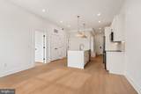 20-30 Allens Lane - Photo 2