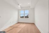 20-30 Allens Lane - Photo 20