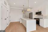 20-30 Allens Lane - Photo 3