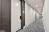 20-30 Allens Lane - Photo 4
