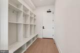 20-30 Allens Lane - Photo 5