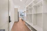 20-30 Allens Lane - Photo 7