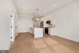 20-30 Allens Lane - Photo 8