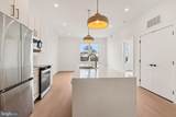 20-30 Allens Lane - Photo 9