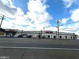 703 Black Horse Pike - Photo 1