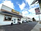 703 Black Horse Pike - Photo 2