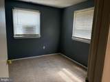 48 South Seas Court - Photo 5