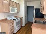48 South Seas Court - Photo 7