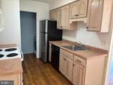 48 South Seas Court - Photo 8