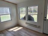 48 South Seas Court - Photo 9