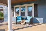 213 1ST Street - Photo 10