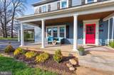 213 1ST Street - Photo 11