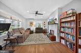 213 1ST Street - Photo 12
