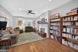 213 1ST Street - Photo 13