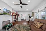 213 1ST Street - Photo 14