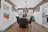 213 1ST Street - Photo 15