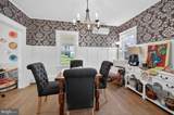 213 1ST Street - Photo 16