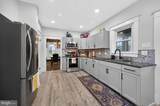 213 1ST Street - Photo 17