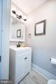 213 1ST Street - Photo 18