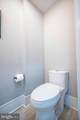 213 1ST Street - Photo 19