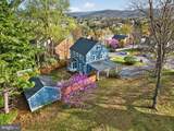 213 1ST Street - Photo 2