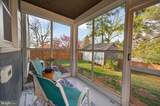213 1ST Street - Photo 20