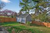 213 1ST Street - Photo 21