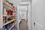 213 1ST Street - Photo 22