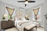 213 1ST Street - Photo 23