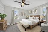213 1ST Street - Photo 24