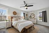 213 1ST Street - Photo 25