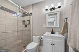 213 1ST Street - Photo 26