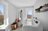 213 1ST Street - Photo 27