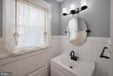 213 1ST Street - Photo 29