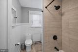 213 1ST Street - Photo 30